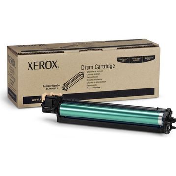 Xerox Workcentre M20-113R00671 Drum Ünitesi
