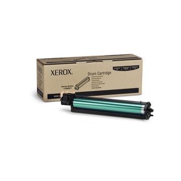 Xerox Workcentre M20-113R00671 Drum Ünitesi
