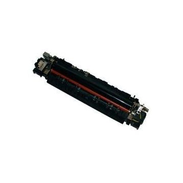 Xerox Workcentre M24 641S00033 Fuser Ünitesi