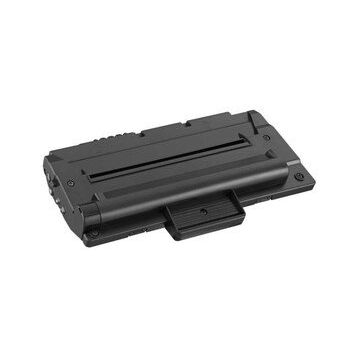 Xerox Workcentre PE-120I Muadil Toner