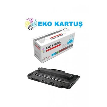 Xerox Workcentre PE-120I Muadil Toner