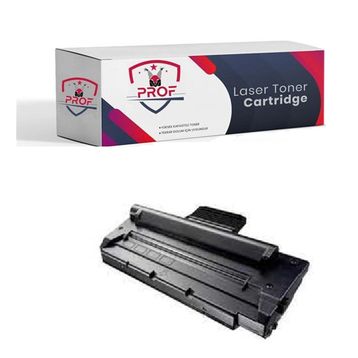 Xerox Workcentre PE-120I Muadil Toner