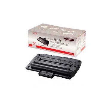 Xerox Workcentre PE114 013R00607 Toner