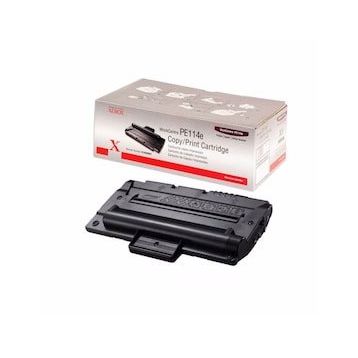 Xerox Workcentre PE114 013R00607 Toner
