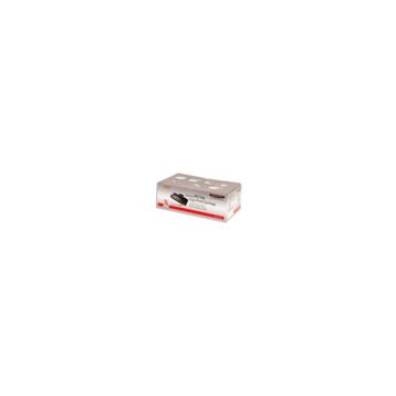 Xerox WorkCentre PE114E Toner