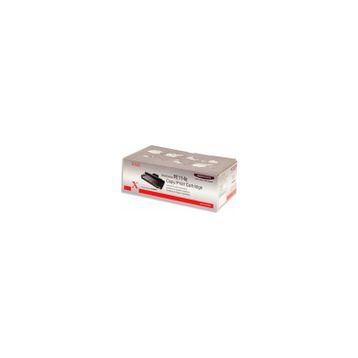 Xerox WorkCentre PE114E Toner