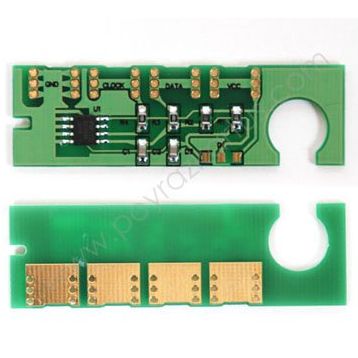 Xerox Workcentre PE120-013R00606 Toner Chip