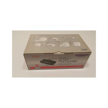 Xerox Workcentre PE120 013R00606 Toner