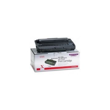 Xerox Workcentre PE120 013R00606 Toner