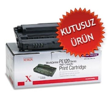 Xerox Workcentre PE120 013R00606 Toner