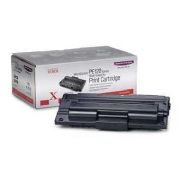 Xerox Workcentre PE120 013R00606 Toner
