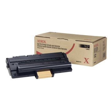 Xerox Workcentre PE16 113R00667 Toner
