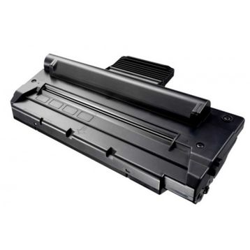 Xerox Workcentre PE16 113R00667 Toner