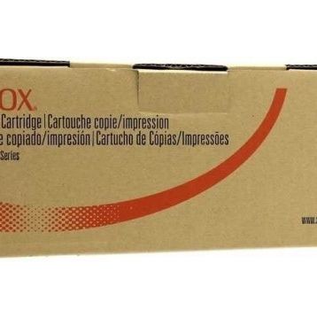 Xerox Workcentre PE16 113R00667 Toner