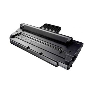 Xerox Workcentre PE16 113R00667 Toner