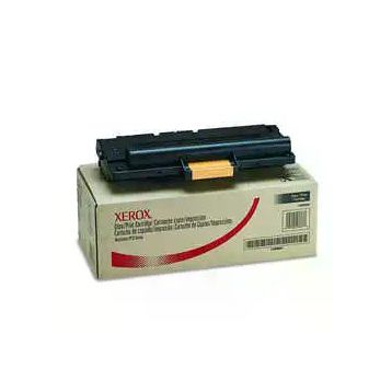 Xerox Workcentre PE16 113R00667 Toner