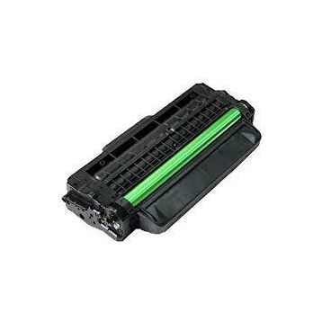 Xerox Workcentre PE16 Fonksiyonel Muadil Toner
