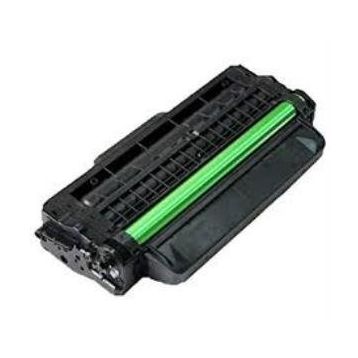 Xerox Workcentre PE16 Fonksiyonel Muadil Toner