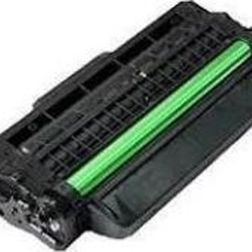 Xerox Workcentre PE16 Fonksiyonel Muadil Toner