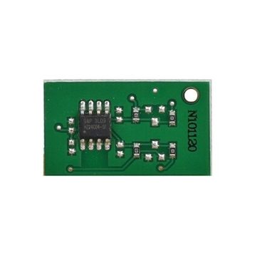 Xerox Workcentre PE220-013R00621 Toner Chip