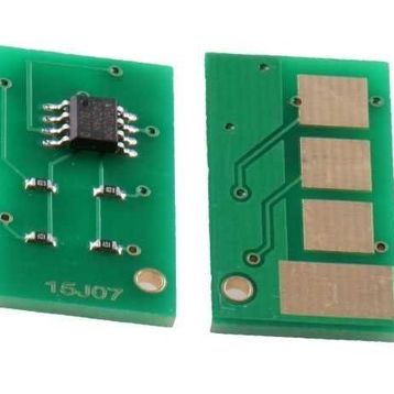 Xerox Workcentre PE220-013R00621 Toner Chip