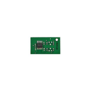 Xerox Workcentre PE220-013R00621 Toner Chip