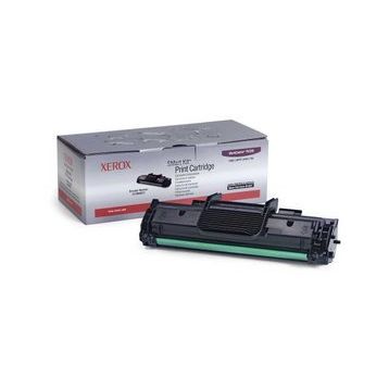 Xerox Workcentre PE220 013R00621 Toner