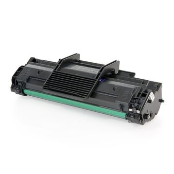 Xerox Workcentre PE220 013R00621 Toner