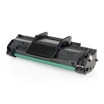 Xerox Workcentre PE220 013R00621 Toner