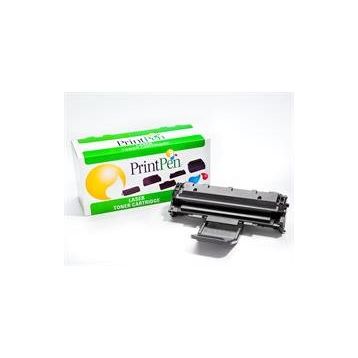 Xerox Workcentre PE220 013R00621 Toner