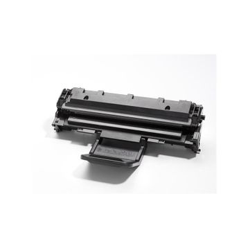 Xerox Workcentre PE220 3K Toner
