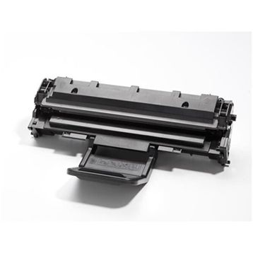 Xerox Workcentre PE220 3K Toner