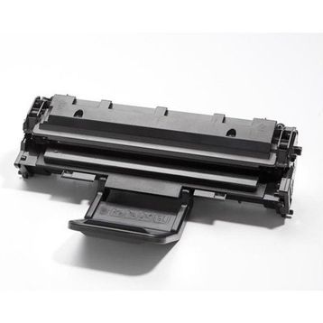 Xerox Workcentre PE220 3K Toner