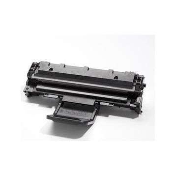 Xerox Workcentre PE220 3K Toner
