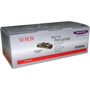 Xerox Workcentre PE220 Toner Drum