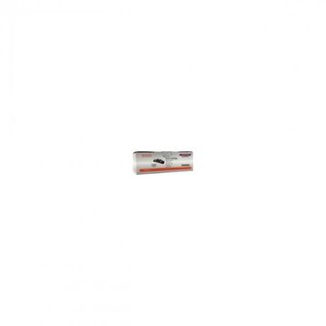 Xerox Workcentre PE220 Toner Drum