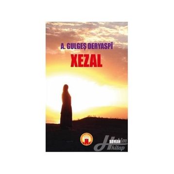 XEZAL - NESIP TARIM
