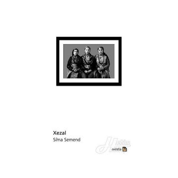 XEZAL - NESIP TARIM