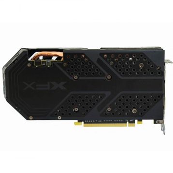 XFX AMD Radeon RX 590 Fatboy RX-590P8DFD6 8 GB 256 Bit GDDR5 Ekran Kartı