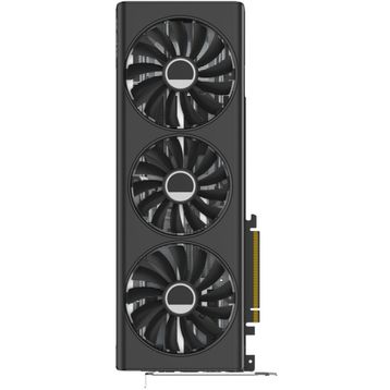 XFX Radeon RX 7900GRE MERC RX-79GMERCB9 16GB GDDR6 Ekran Kartı