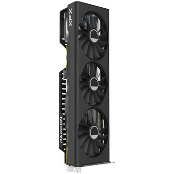 XFX Radeon RX 7900GRE MERC RX-79GMERCB9 16GB GDDR6 Ekran Kartı