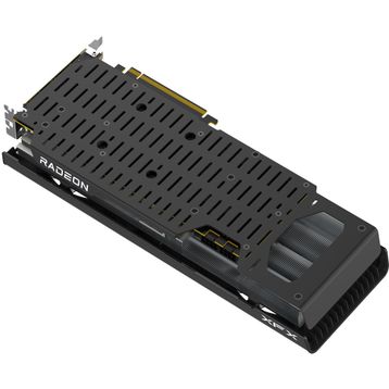 XFX Radeon RX 7900GRE MERC RX-79GMERCB9 16GB GDDR6 Ekran Kartı