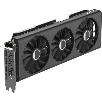 XFX Radeon RX 7900GRE MERC RX-79GMERCB9 16GB GDDR6 Ekran Kartı