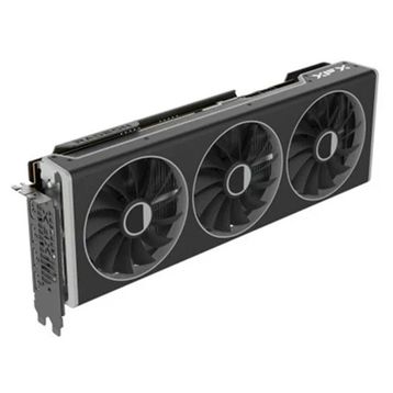 XFX Speedster MERC 310 Radeon RX 7900 XT RX-79TMERCU9 20GB GDDR6 Ekran Kartı