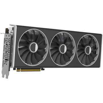 XFX Speedster MERC 310 Radeon RX 7900 XT RX-79TMERCU9 20GB GDDR6 Ekran Kartı