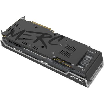 XFX Speedster MERC 310 Radeon RX 7900 XT RX-79TMERCU9 20GB GDDR6 Ekran Kartı