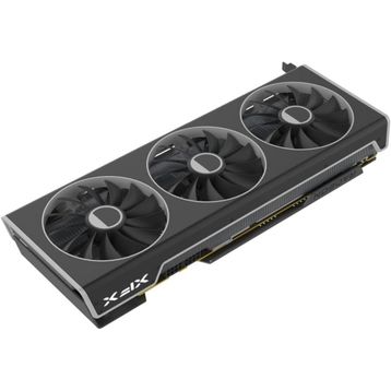 XFX Speedster MERC 310 Radeon RX 7900 XT RX-79TMERCU9 20GB GDDR6 Ekran Kartı
