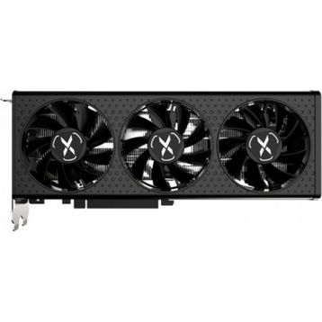 XFX Speedster QICK 308 Radeon RX 6650 XT Ultra RX-665X8LUDY Ekran Kartı