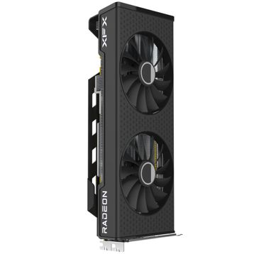 XFX Speedster SWFT 210 Radeon RX 7700 XT RX-77TSWFTFP 12GB GDDR6 Ekran Kartı