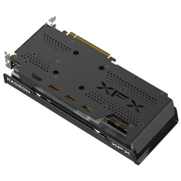 XFX Speedster SWFT 210 Radeon RX 7700 XT RX-77TSWFTFP 12GB GDDR6 Ekran Kartı